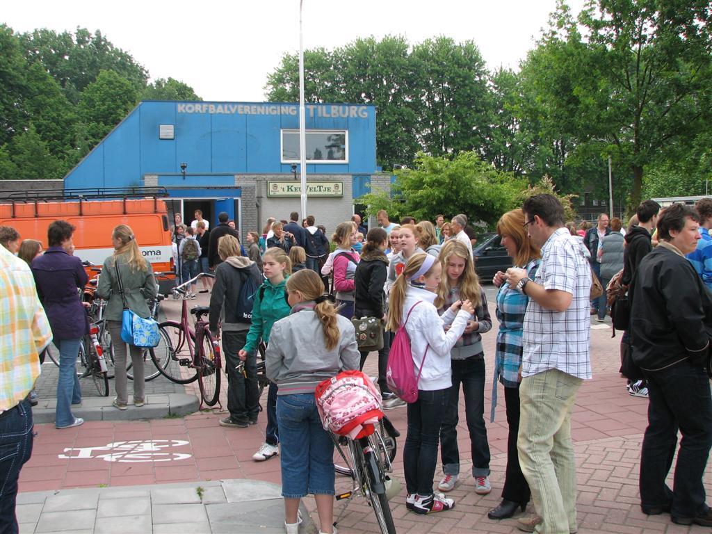 IMG_5891 (Large).jpg